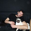 ���������� ���������, ���� ������� ��������, 34 ����, ������������ ��� c�������� ���������