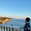 ���������� ������, ���� ������� ����, 26 ���, ������������ ��� ������, ����� � ���������