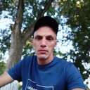  ,   , 38 ,   c 