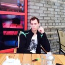 ���������� ��������������, ���� ������� ���������, 37 ���, ������������ ��� ������, ����� � ���������