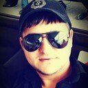 ���������� ������, ���� ������� ����, 30 ���, ������������ ��� ������, ����� � ���������, c�������� ���������