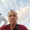  --,   , 51 ,   ,   , c , 