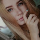 ���������� ������, ���� ������� ���������, 26 ���, ������������ ��� ������, ����� � ���������, c�������� ���������