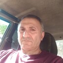 ���������� ����, ���� ������� ���� ����, 53 ����, ������������ ��� ������, ����� � ���������