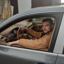 ���������� ���������, ���� ������� �������, 26 ���, ������������ ��� ����� � ���������, c�������� ���������