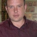 ���������� ���������, ���� ������� ������, 42 ����, ������������ ��� ������