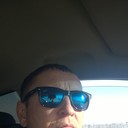  -,   , 45 ,   ,   , c 