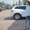  ,   Zokirxon, 25 ,   ,   