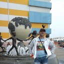  ,   Sergei, 44 ,     , c 
