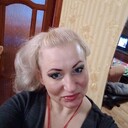 ���������� �����, ���� ������� �����, 40 ���, ������������ ��� ������, ����� � ���������, c�������� ���������