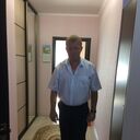  ,   , 46 ,   ,   , c , 