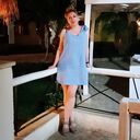 ���������� ������, ���� ������� �����, 47 ���, ������������ ��� ������, ����� � ���������, c�������� ���������, ���������