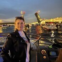 ���������� �����-���������, ���� ������� ��������, 48 ���, ������������ ��� ����� � ���������, c�������� ���������