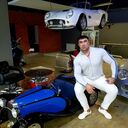 ���������� ������, ���� ������� ��� �����, 39 ���, ������������ ��� ������, ����� � ���������