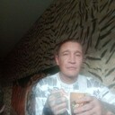  -,   , 44 ,   ,   
