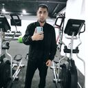  ,   , 35 ,     , c 