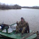 ���������� ���������, ���� ������� �����, 61 ���, ������������ ��� ������, ����� � ���������, c�������� ���������