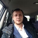 ,   , 39 ,   ,   , 
