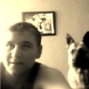 ���������� �������, ���� ������� ����, 27 ���, ������������ ��� ������, ����� � ���������, c�������� ���������