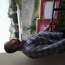  ,   Cavid, 45 ,   ,   , c 