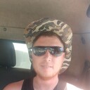 ���������� �����-���������, ���� ������� ����, 38 ���, ������������ ��� ������, ����� � ���������