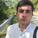 ���������� ����, ���� ����� ������, 24 ����, ������������ ��� ������, ����� � ���������