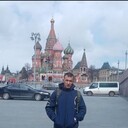  -,   , 39 ,   ,   , c 