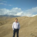 ���������� ������, ���� ������� ����, 38 ���, ������������ ��� ������, ����� � ���������, c�������� ���������, ���������