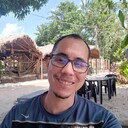 ���������� ������, ���� ������� Rogerio, 28 ���, ������������ ��� ������, ����� � ���������, c�������� ���������, ���������