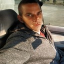 ���������� ������, ���� ������� �����, 31 ���, ������������ ��� ������