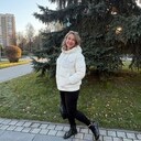 ���������� �����������, ���� ������� ������, 51 ���, ������������ ��� ����� � ���������, c�������� ���������