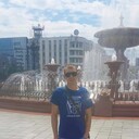 ���������� �����������, ���� ������� �����, 36 ���, ������������ ��� ������, ����� � ���������, c�������� ���������