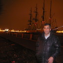  -,   , 63 ,   ,   , c 