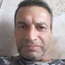  ,   , 52 ,   , 