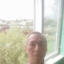 ���������� ������, ���� ������� ��������, 44 ����, ������������ ��� ������, ����� � ���������, c�������� ���������