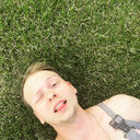 ���������� ������, ���� ������� �����, 30 ���, ������������ ��� ������, ����� � ���������