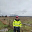 ���������� �����-���������, ���� ������� Nikolas, 26 ���, ������������ ��� ������, ����� � ���������, c�������� ���������, ���������