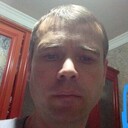  ,    , 43 ,   ,   