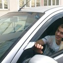 ���������� �����, ���� ������� ����, 40 ���, ������������ ��� ����� � ���������, c�������� ���������