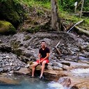  ,   , 27 ,   ,   , c , 