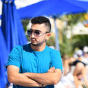 ���������� ������, ���� ����� Yuzen, 25 ���, ������������ ��� ������, ����� � ���������