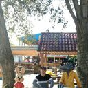 ���������� ������, ���� ������� Dmitry, 36 ���, ������������ ��� ������, ����� � ���������, c�������� ���������, ���������