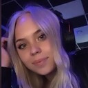 ���������� ������, ���� ������� �����, 24 ����, ������������ ��� ���������