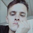 ���������� �����������, ���� ����� �����, 24 ����, ������������ ��� ���������