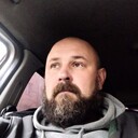 ���������� �����-���������, ���� ������� ����������, 47 ���, ������������ ��� ����� � ���������, c�������� ���������