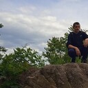 ���������� �������, ���� ������� Dymayo, 33 ����, ������������ ��� ������, ����� � ���������