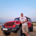 ���������� ������, ���� ������� ������, 49 ���, ������������ ��� ������, ����� � ���������, c�������� ���������