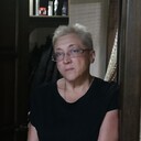  ,   , 63 ,   ,   , c 