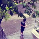  ,   BEGI, 34 ,   ,   , c 