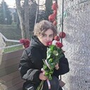 ���������� ������, ���� ������� ���, 49 ���, ������������ ��� c�������� ���������